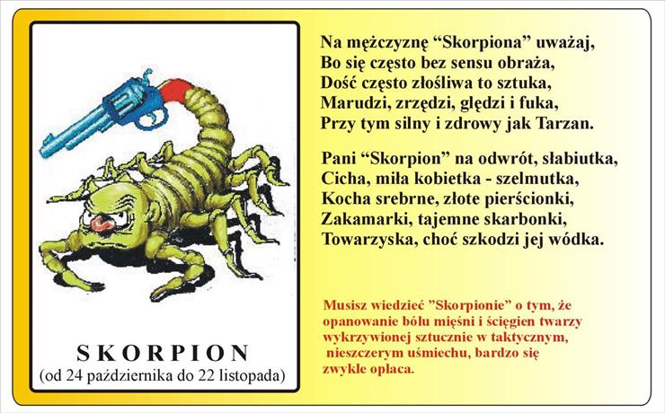Horoskopy - 10 Skorpion.jpg