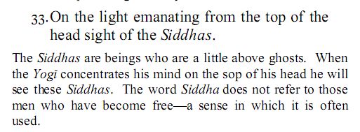 Widzenie Siddhów i Półbogów - widzenie siddhów 33.jpg
