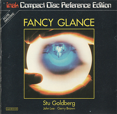 Stu Goldberg - Fancy Glance - prev.jpg
