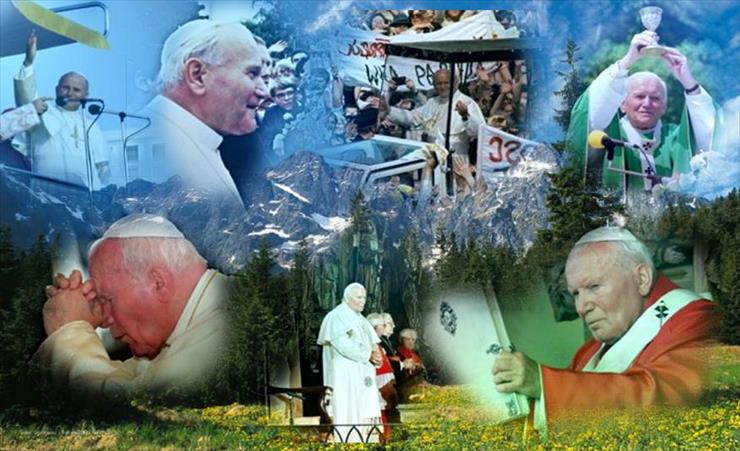 Papież Jan Paweł II - 7_wizyt_w_Polsce.jpg