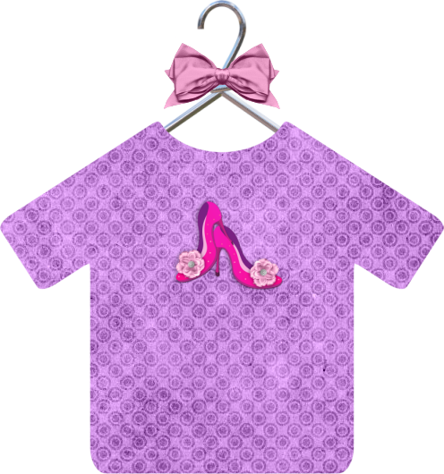  Dodatki Adobe Photoshop Mega Pack - KISM-Misfit-T-Shirt-1.png