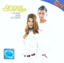 Chwilowe - Groove Coverage.jpg