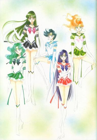 Manga Sailor Moon - 13808.jpg