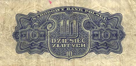 Banknoty PL - b10zl_b.png