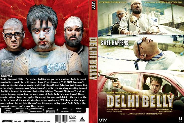 Delhi Belly2011 - Delhi Belly.jpg