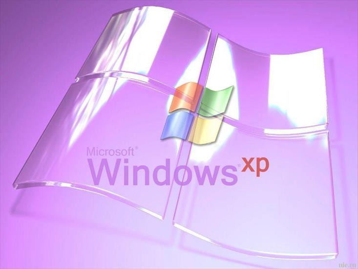 XP - WINxp 050.jpg
