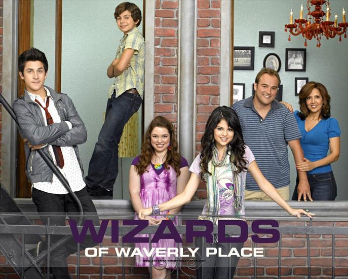 Czarodzieje z Waverly Place - tv_wizards_of_waverly_place05.jpg