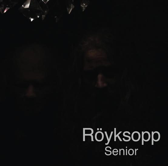 Ryksopp 2010 Senior - Senior.jpg