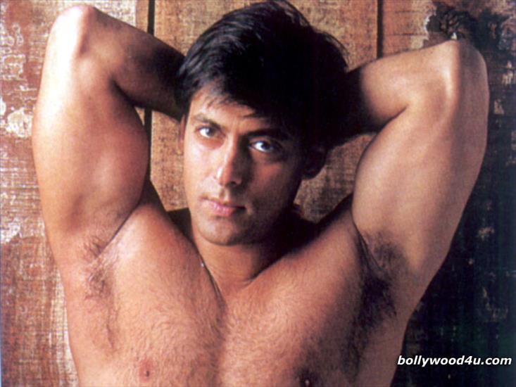 Salman Khan - SALMAN KHAN 010.jpg