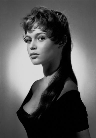 Brigitte Bardot - brigitte-bardot-7260.jpg