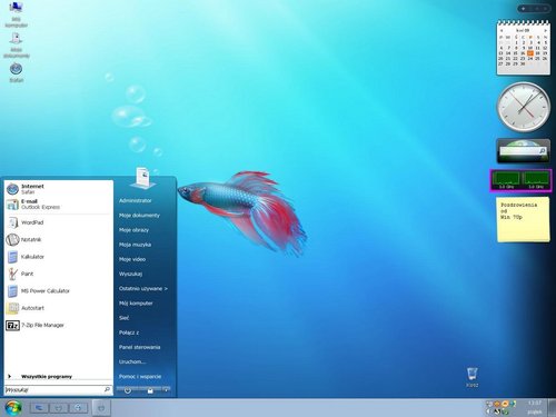 Windows 7Up 2009 PL - W7.jpg