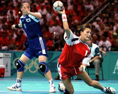 Pilka Ręczna - aug4_handball.jpg