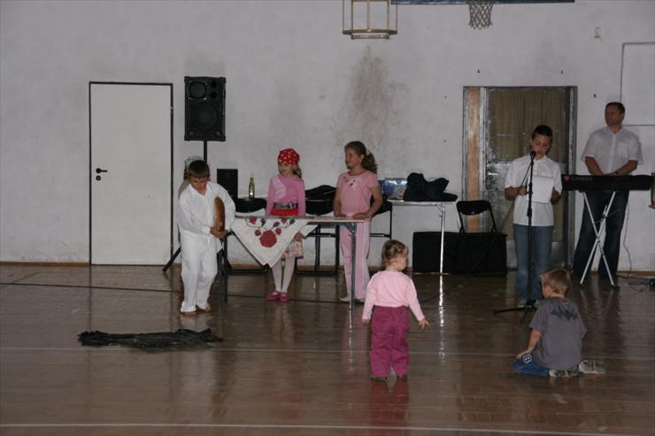 080608 Dzień Dziecka - d29.jpg