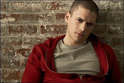 wentworthMiller - wm3.jpg