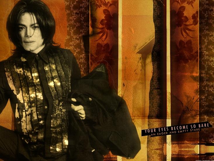 Michael Jackson - Wallpaper-michael-jackson-7185132-1024-768.jpg