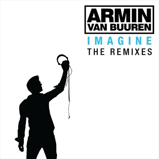 2009 Imagine The Remixes ARMA179 - Imagine The Remixes ARMA179.jpeg