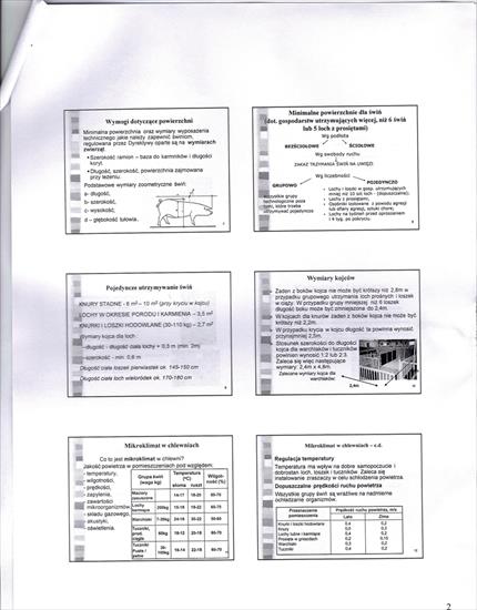 standardy techn - 2010-12-05 220239.JPG