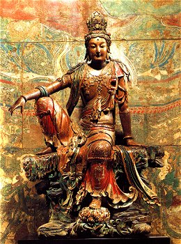 BUDDYZM - Avalokiteshvara02.jpg