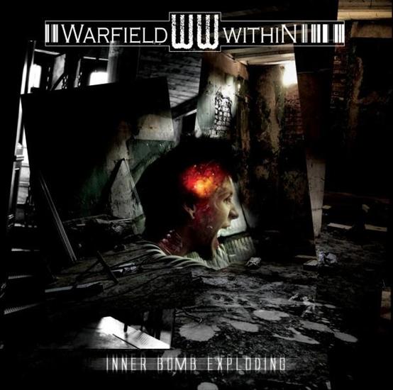WARFIELD WITHIN Inner Bomb2010 - cover.jpg
