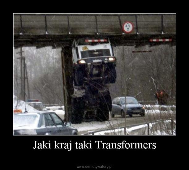 Demotywator - Transformer.jpg