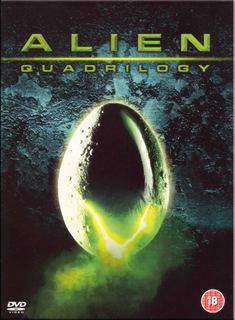 Alien 4 Resurrection - Obcy 4 Przebudzenie 1997 - Thumbnail.jpg