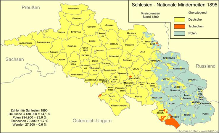 map2 - Schlesien-Nationale minderheiten 1895.gif