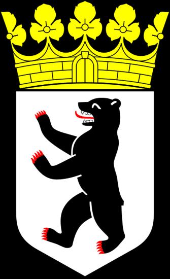 Niemcy - 365px-Coat_of_arms_of_Berlin.svg.png