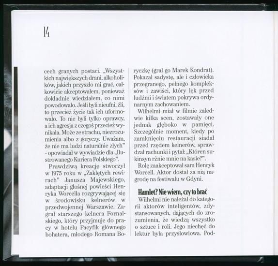 11_Book - 11_Roman Wilhelmi - Moskwa-Pietuszki_14.jpg