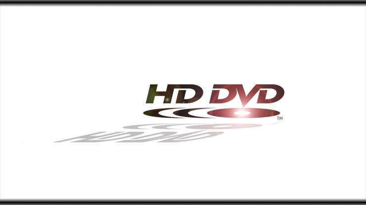 Takie sobie - HD DVD.jpg