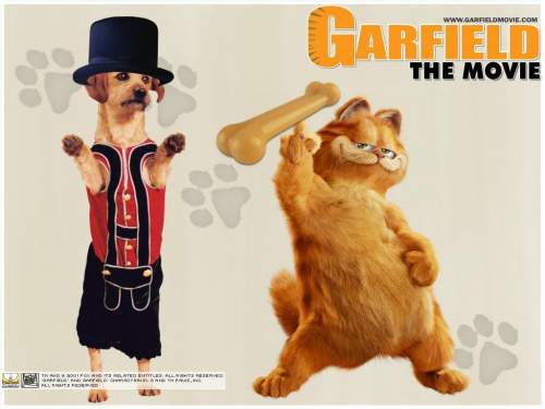 tapety - GARFIELD - Garfield_10.jpg