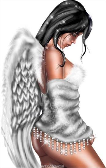 anioły - sexy-angel-002.jpg