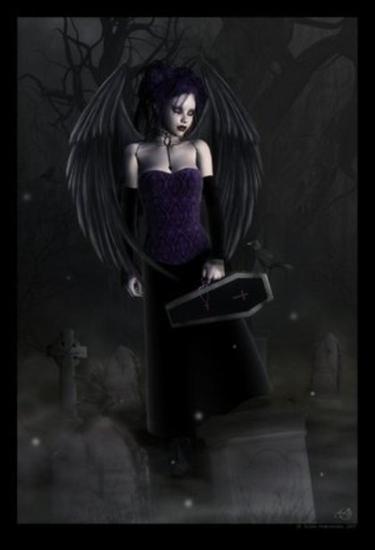 TAPETA GOTYK - Gothic_Angel_by_Adiene.jpg