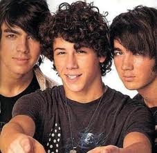 Muza Jonas Brothers - imagesCAG6KE0N.jpg