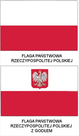 2-Maja - Dzien-Flagi-Rzeczypospolitej-Polskiej_img4bdda2bde794e.jpg