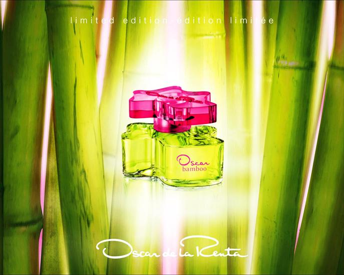 Perfumy - Oscar_Bamboo.jpg