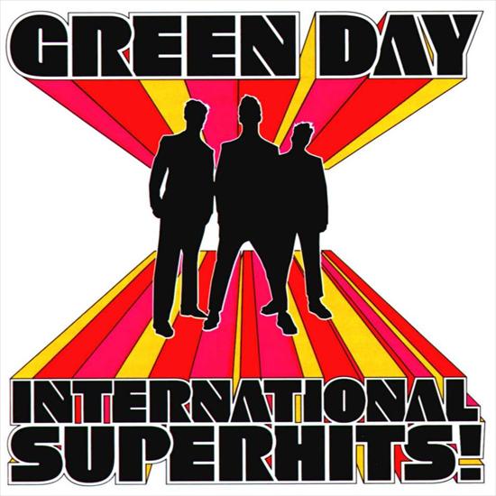 2001.International Superhits - paz_pl_34558_green_day_-_international_superstars_a.jpg