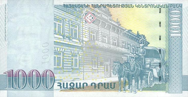 Slubice - ArmeniaPNew-1000Dram-2001-donatedsrb_b.jpg