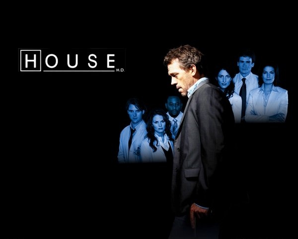 Galeria Dr. House - House 50.jpg