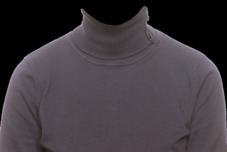 Dla kobiet PNG - Sweater for woman 13.png