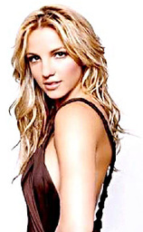 Britney Spears - britney_spears_on_josh_and_josh.jpg