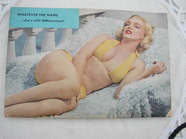 1000 Marilyn Monroe Pictures - 1003.jpg