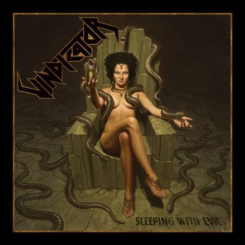 Vindicator US-Sleeping With Evil ep.2014 - Vindicator US-Sleeping With Death ep.2014.jpg