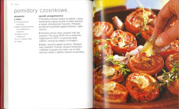 WARZYWA - pomidory czosnkowe.jpg