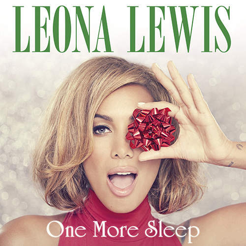 Leona Lewis illuminati - leona lewis one eye.jpg
