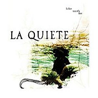 2004 - La Fine Non  La Fine - cover.jpg