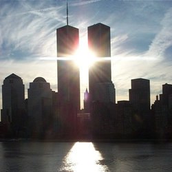  WTC-tragedia - WTC.jpg