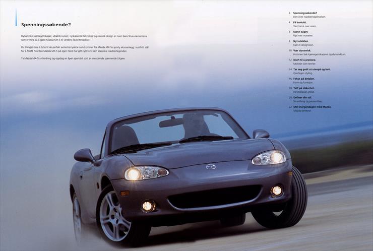 Mazda MX5 04 SWE - 2.jpg