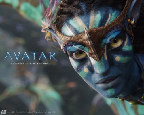 tapety - AVATAR - Avatar_007.jpg