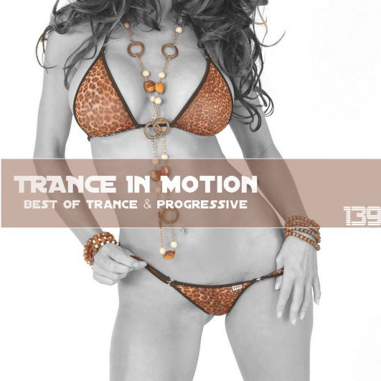 Trance In Motion Vol. 139 - Folder.jpg
