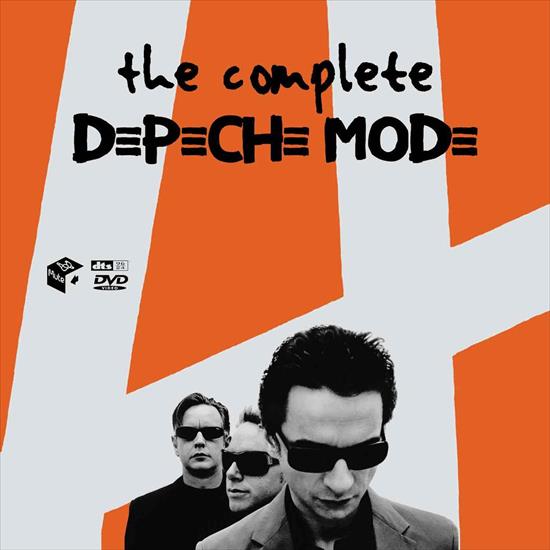 Depeche Mode albumy 81-09 DTS - Depeche_Mode_-_The_Complete_in_DTS-CDcover_v1.2_3.jpg